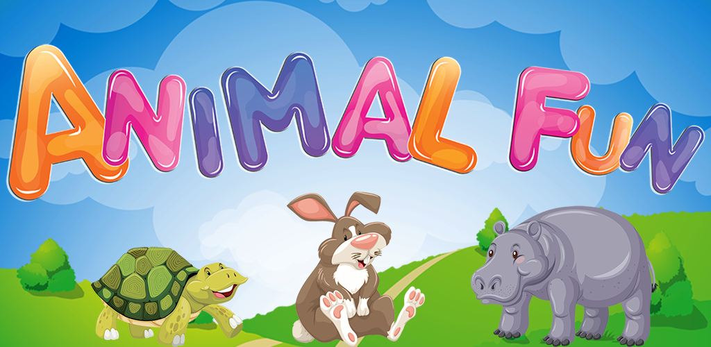 Animal Fun